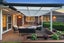32B Brian Wood Lane, Karaka, Papakura - Carousel 29
