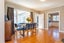 4 Hillsborough Terrace, Hillsborough, Christchurch - Carousel 9