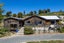 206 Seaton Valley Road, Upper Moutere - Carousel 15