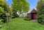 101 Princes Street, Netherby, Ashburton - Carousel 21