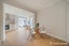 24 Norton Park Avenue, Fairfield, Lower Hutt, Wellington - Carousel 5