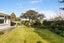 11 Yeovil Place, St Albans, Christchurch - Carousel 20