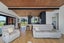 43 Bay Heights Drive, Karikari Peninsula, Karikari Peninsula - Carousel 8