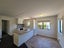 285 Lillis Lane, Coromandel, Coromandel - Carousel 19