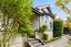 139 Eglinton Road, Mornington, Dunedin - Carousel 11