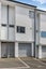 53/7 Kelvin Hart Drive, East Tamaki, Auckland - Carousel 9