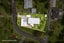 55B Albert Street, Paeroa - Carousel 27