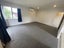 22C Imrie Avenue, Mangere, Manukau City, Auckland - Carousel 5
