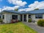22 Regent Drive, Paraparaumu Beach, Paraparaumu - Carousel 31