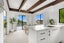 12 Montrose Drive, Atawhai, Nelson - Carousel 10