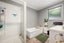 5B Syndic Street, Cromwell, Cromwell - Carousel 15