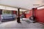125 Hallenstein Street, Queenstown, Queenstown - Carousel 26