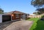 4/15 Northboro Road, Hauraki, Auckland - Carousel 1