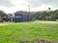 Lot 2, 675 Gorge Road, Maungaturoto, Kaipara, Northland - Carousel 8