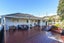 435 Waimea Road, Enner Glynn, Nelson - Carousel 18
