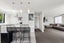 4 Verdot Close, Kumeu, Kumeu - Carousel 3