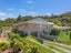 57 Holyoake Crescent, Kawerau, Kawerau - Carousel 9