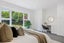 457 Ilam Road, Bryndwr, Christchurch - Carousel 11