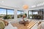 19 Gwynfa Avenue, Cashmere, Christchurch - Carousel 5