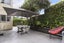 30A Fairlands Avenue, Waterview, Auckland - Carousel 14