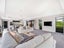 7 Anfield Way, Lincoln, Lincoln - Carousel 14