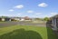 16 Easton Way, Levin, Levin - Carousel 37