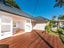 59 Hanlon Crescent, Narrow Neck, Auckland - Carousel 3