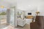25 Dalry Place, Mangere Bridge, Auckland - Carousel 7