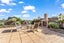 36 O'Brien Road, Winton, Winton - Carousel 25