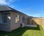 55A Fenton Street, Stratford, Stratford - Carousel 17
