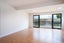 12/206 Old Farm Road, Hamilton East, Hamilton - Carousel 5
