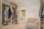 9/88 Lake Terrace, Taupo - Carousel 15