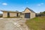 259A Dickson Road, Papamoa Beach, Tauranga, Bay Of Plenty - Carousel 9