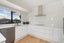 10 Oleander Lane, Mount Maunganui, Mount Maunganui - Carousel 9