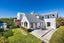 84 Passmore Crescent, Maori Hill, Dunedin - Carousel 1