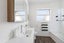 107 Kitchener Street, Gore, Gore - Carousel 3