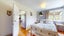 155 Maramarahi Road, Thames, Thames - Carousel 27