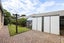 17 Cashmere Place, Flagstaff, Hamilton - Carousel 18