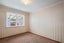 4 Worcester Street, Levin, Levin - Carousel 12