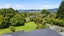 50A Mountain Road, Western Heights, Rotorua - Carousel 20
