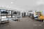 1709/171 Queen Street, Auckland Central, Auckland - Carousel 16