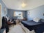 164 Flaxmere Avenue, Flaxmere, Hastings - Carousel 10