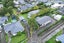 63 Cunningham Street, Grasmere, Invercargill - Carousel 1