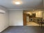 30 Valhalla Drive, Beach Haven, Auckland - Carousel 4