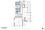 40 Katania Heights, Brightwater, Brightwater - Carousel 16