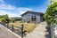 12 Dublin Street, Dannevirke, Dannevirke - Carousel 26