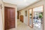 20 Woodside Road, Oxford, Oxford - Carousel 5