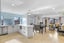 2 Takahe Avenue, Takanini, Auckland - Carousel 9