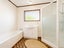 0 Burns Street, Milton, Milton - Carousel 6