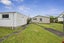 12 Forest View Road, Whakamaru, Mangakino - Carousel 19